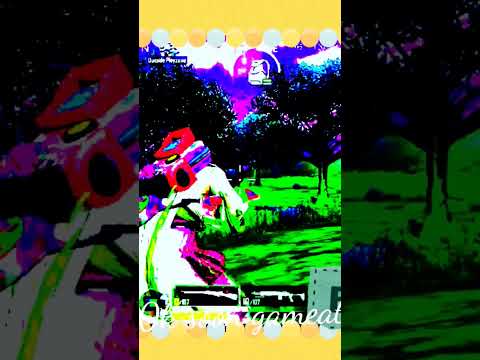 Please Like subscribe👍🙏🙏🙏😈😜🤪