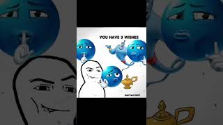 wish📚🔥📈 #study #motivation #students #success #ego #failure #tips #viral #shorts