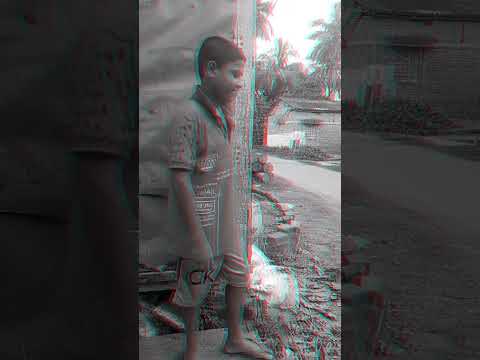 চুল কাট  পর যদি #rahulruidas #viral #comedy #funny #stcomedy #কcomedy