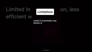 RecyclerView vs. ListView | Which is Best for Your Android App? 📱