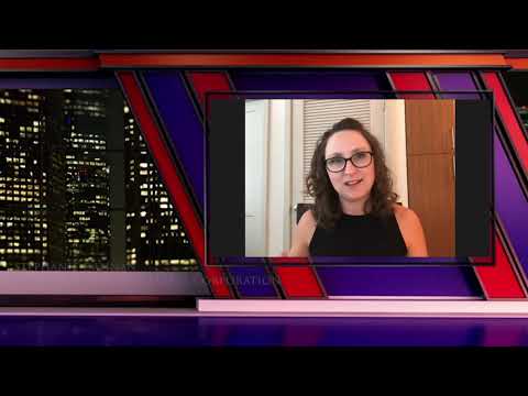 Why Markel Corporation chose a Cyber Risk Score Platform