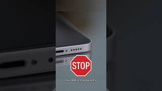#PhoneOverheating #PhoneHacks #FastCharging #TechFixes #SmartphoneTips #MobileLife #CoolDownPhone