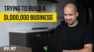EP 67: Creating Webflow Components and Styleguide (Part 2)