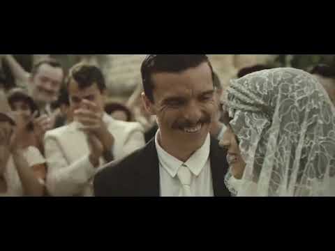 FedEx TV Commercial Memories