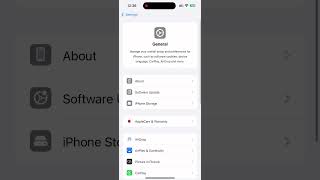 How to install Ios 26 Beta Version