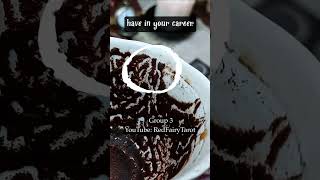 Unexpected Changes Coming Your Way. Group 3 #tarot #coffeereading #pickacard