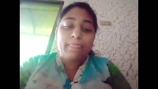 What Is Application Software By Sajid Vlogger