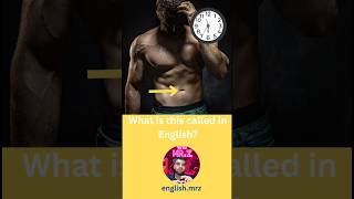 English vocabulary for intermediate learners: boost fluency with context-based tips  #speaking