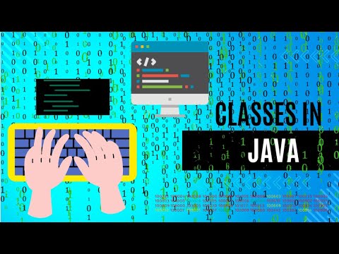 Blue Pelican Lesson 16 Class Java Program