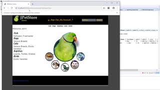 Data Driven Testing in Cucumber , SerenityBDD
