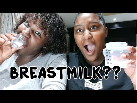 Who Knows Who Best !!||South African Youtubers||TheeNdlovuSisters