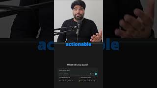 Make Data Simple with Perplexity AI: Insights in Seconds!