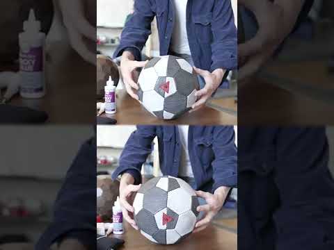 Imagine The FIFA Free Kick User Interface In Your Mind