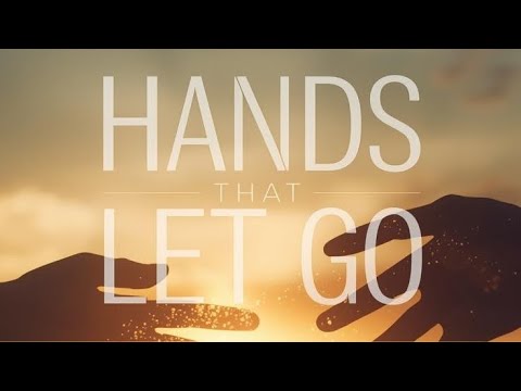 FALLEN JAY - HANDS THAT LET GO
