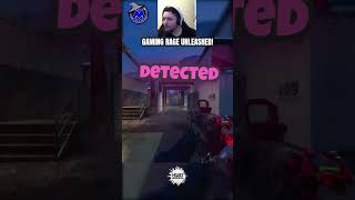 MerlinzMagic's Rage: 'How the F*** Is This Missing?!'