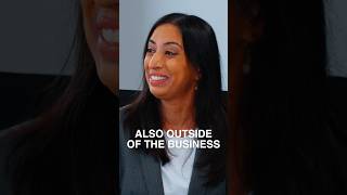 Non-Traditional Applicants Have This Advantage #MBA