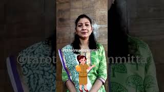 Learn Tarot and Earn with Confidence!