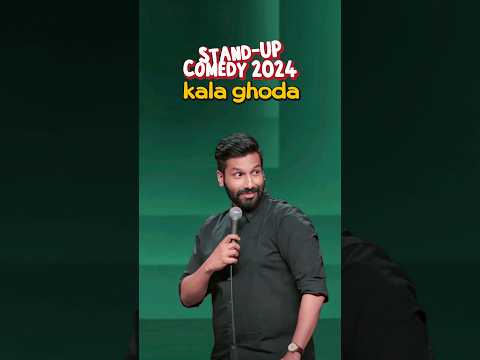 Kala Ghoda 2024 - Stand-up Comedy Lineup | Free Entry | Details in description #shorts #kalaghoda