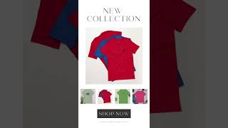 #musiclovers #melodymasters #canva #clothingstore #shopping