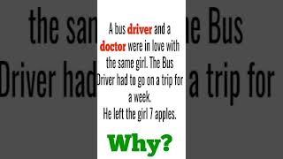 brain teasers|| test your brain|| logical questions!!#brainteasers #logicalquestions