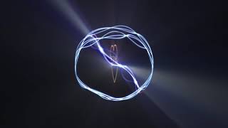 MUSIC REACTION - VISUALS - VJ LOOPS - MUSIC VISUALIZATOR - AUDIO REACTOR
