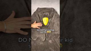 Best pajamas on the internet 💛🥹 #pajamas #pjs #gift