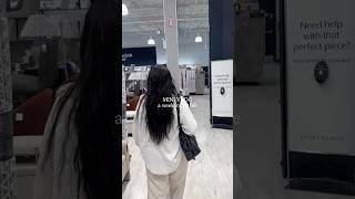 mini vlog | week in my life #weekinmylife #minivlog