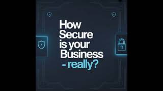 Unlocking Access Control for SMB Security (Episode 4)