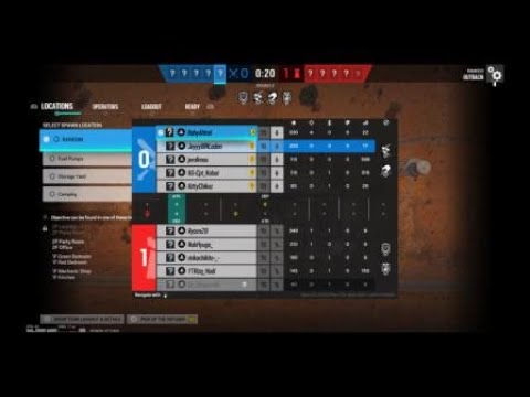 Tom Clancy's Rainbow Six® Siege_20230629023033