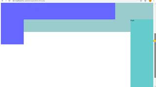 How to Create Registration Form in HTML/CSS  Easy Step