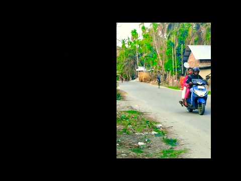 what for end 😱😱☠️ cycle stand wheelie#shorts #shortvideo #viral #youtubeshort #stunt