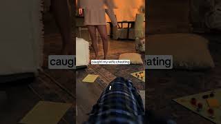 Cheater Exposed LIVE (Link to App in bio!) 😳💔 #loyaltytest #relationshipadvice