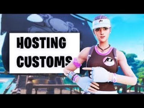 Mixer Fortnite stream YouTube and Mixer