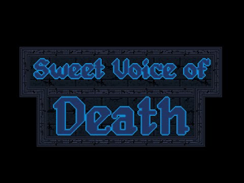 Sweet Voice of Death Gameplay Showcase