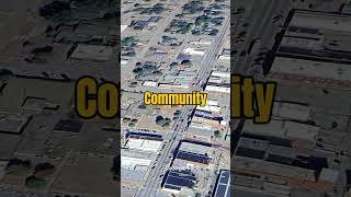 Top 10 Hidden Gem Cities to Live in Oklahoma Part 2