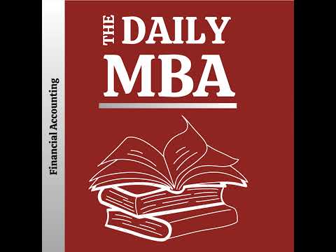 16. How to Capitalize Long Term Assets and Liabilities