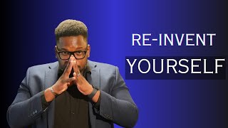 How to Adapt FAST as an African Immigrant in America