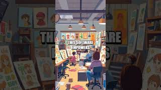 Unlocking the Power of Animation with Studio Binder