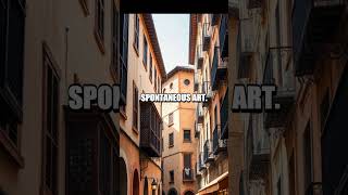 Heritage Courtyards: Rediscovering Human Scale in Urban Design