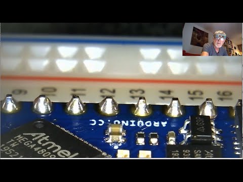 Soldering 101