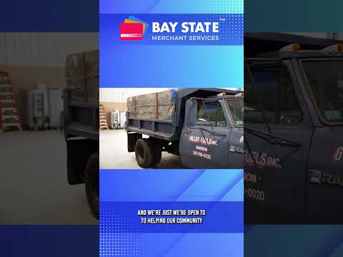 Merchant Spotlight: Hiller Fuels