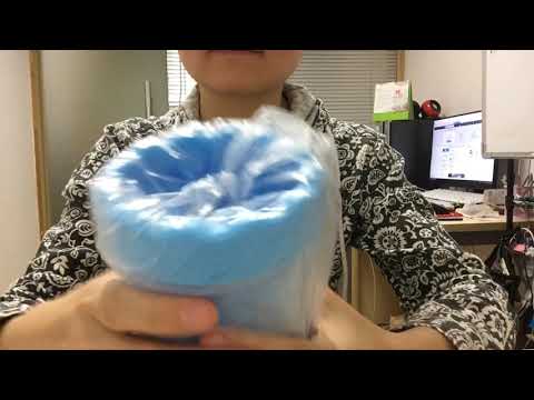 dog paw cleaner cup 2