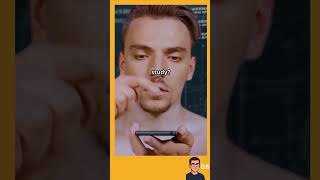 How to Use AI to Become Smarter | ELI5   #ELI5 #AIExplained #GetSmarter #LearnWithAI