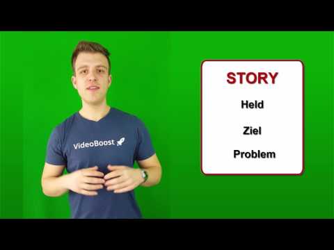 Tipps vom Videoprofi zu Skript und Dreharbeiten