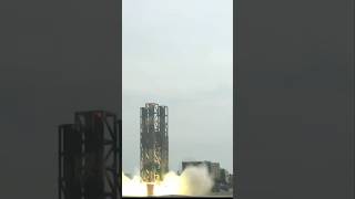 India’s Long Range Cruise Missile LRLACM #youtubeshorts #indian #indianarmy #army #tank #india #vlog