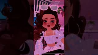 🌸 #royalehigh #royalehighfashion #royalehighoutfits #royalehighroblox