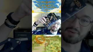 Day 52 of Reading Lord of the Rings, One Sentence for Every Subscriber!