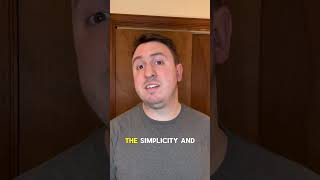 Becoming a Data Analyst in 2024 #dataanalyst #data