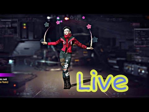 Playing with subscribers | full map custom