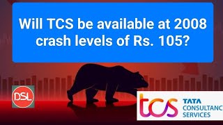 टूटे IT स्टॉक्स में मौका कहां? AI से IT Sector पर बड़ा खतरा? IT stocks में बड़ी बिकवाली क्यों? 